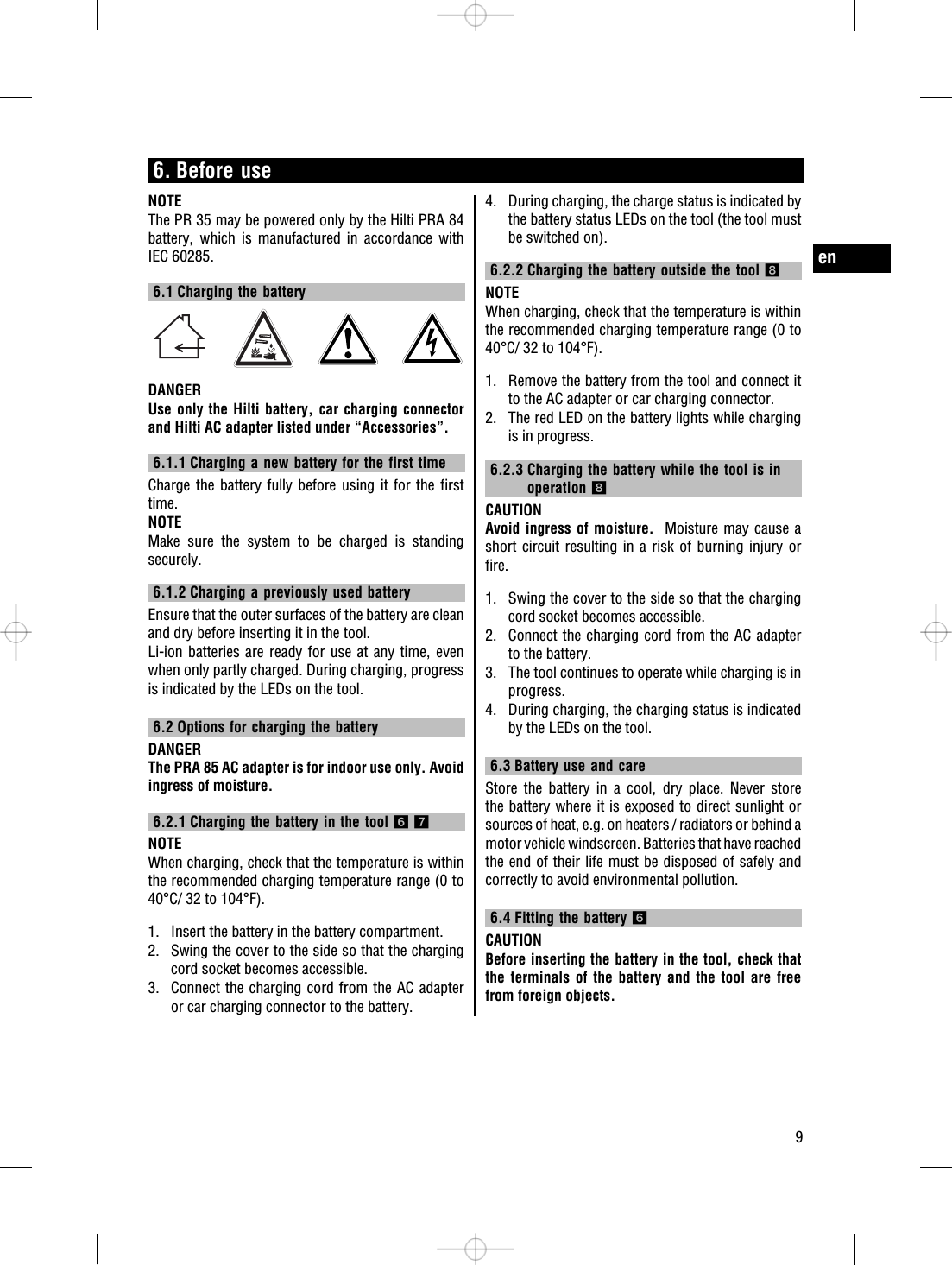 Abaqus user manual 6.10 pdf download