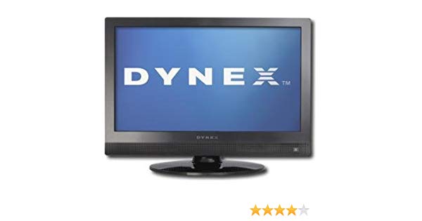Online User Manual Dynes 32in Tv Dx-32l200na14